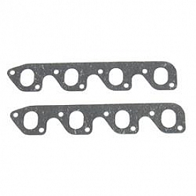Dougs Headers Exhaust Header Gasket - HG9215