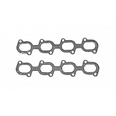 Dougs Headers Exhaust Header Gasket - HG9246