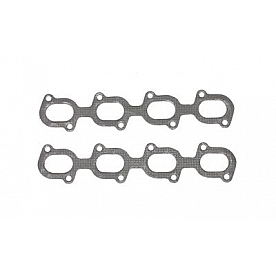Dougs Headers Exhaust Header Gasket - HG9246