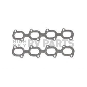 Dougs Headers Exhaust Header Gasket - HG9246
