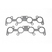 Dougs Headers Exhaust Header Gasket - HG9247