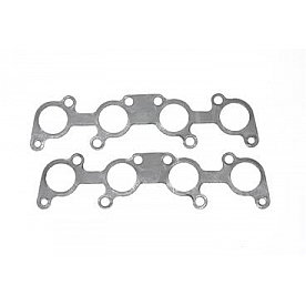 Dougs Headers Exhaust Header Gasket - HG9247