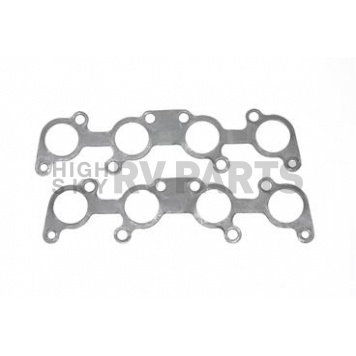 Dougs Headers Exhaust Header Gasket - HG9247