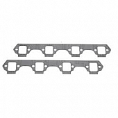 Dougs Headers Exhaust Header Gasket - HG9248