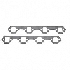 Dougs Headers Exhaust Header Gasket - HG9248