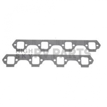 Dougs Headers Exhaust Header Gasket - HG9248