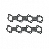 Dougs Headers Exhaust Header Gasket - HG9249