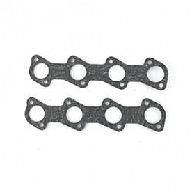 Dougs Headers Exhaust Header Gasket - HG9249