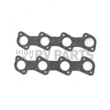 Dougs Headers Exhaust Header Gasket - HG9249