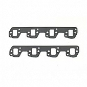 Dougs Headers Exhaust Header Gasket - HG9250