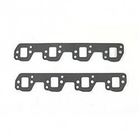 Dougs Headers Exhaust Header Gasket - HG9250