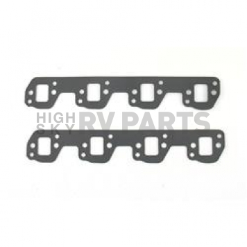 Dougs Headers Exhaust Header Gasket - HG9250