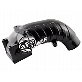 Advanced FLOW Engineering Air Intake Tube - 4610051