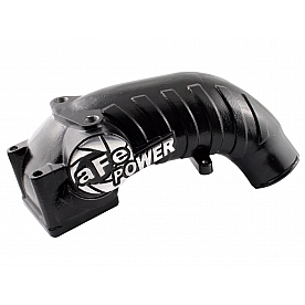 Advanced FLOW Engineering Air Intake Tube - 4610051