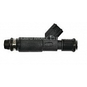 Standard&reg; Fuel Injector - FJ826