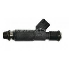 Standard&reg; Fuel Injector - FJ826
