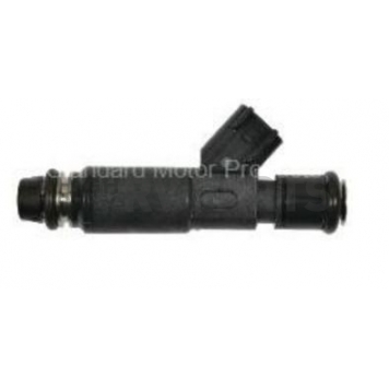 Standard® Fuel Injector - FJ826