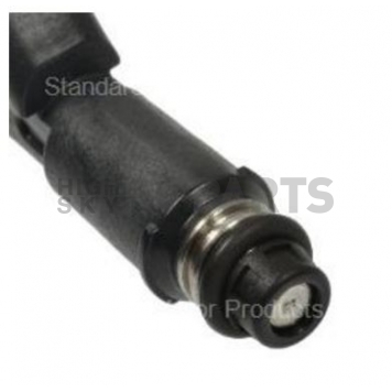 Standard® Fuel Injector - FJ826-1