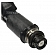 Standard® Fuel Injector - FJ826