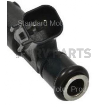 Standard® Fuel Injector - FJ826-2