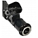 Standard® Fuel Injector - FJ826
