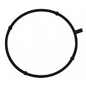 Fel-Pro Gaskets Throttle Body Gasket - 61768
