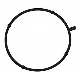 Fel-Pro Gaskets Throttle Body Gasket - 61768