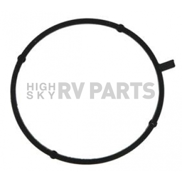 Fel-Pro Gaskets Throttle Body Gasket - 61768