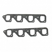 Dougs Headers Exhaust Header Gasket - HG9265