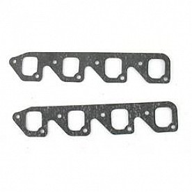 Dougs Headers Exhaust Header Gasket - HG9265