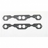 Dougs Headers Exhaust Header Gasket - HG9300