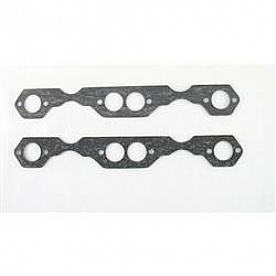Dougs Headers Exhaust Header Gasket - HG9300