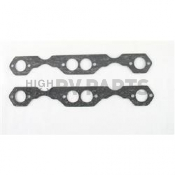 Dougs Headers Exhaust Header Gasket - HG9300