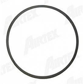 Airtex Fuel Tank Sending Unit Gasket TS8023
