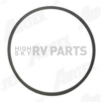 Airtex Fuel Tank Sending Unit Gasket TS8023