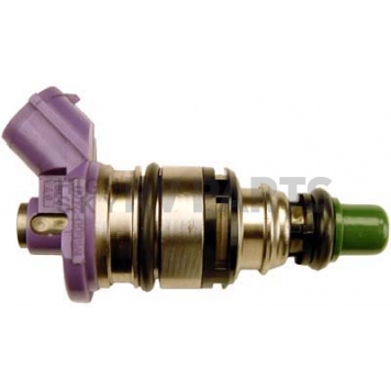 GB Remanufacturing Fuel Injector - 842-18106