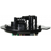 Carter Fuel Pump Electric - P76478M