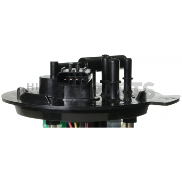 Carter Fuel Pump Electric - P76478M