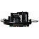 Carter Fuel Pump Electric - P76478M