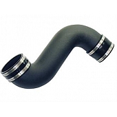 Advanced FLOW Engineering Air Intake Tube - 5410419