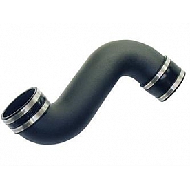 Advanced FLOW Engineering Air Intake Tube - 5410419