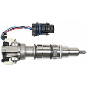 Standard&reg; Fuel Injector - FJ928