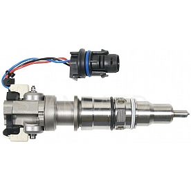 Standard&reg; Fuel Injector - FJ928