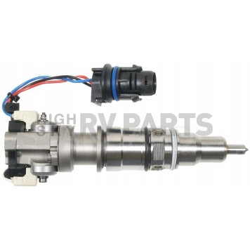 Standard® Fuel Injector - FJ928