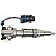 Standard® Fuel Injector - FJ928