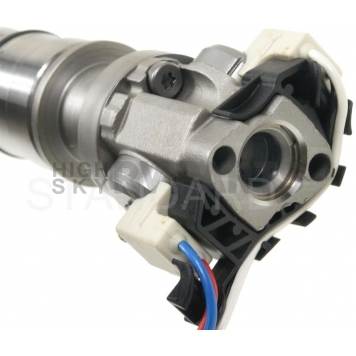 Standard® Fuel Injector - FJ928-1