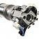 Standard® Fuel Injector - FJ928