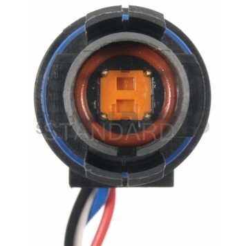 Standard® Fuel Injector - FJ928-2