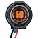 Standard® Fuel Injector - FJ928