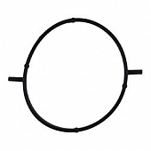 Fel-Pro Gaskets Throttle Body Gasket - 61790